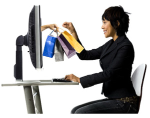 Magazin online – cum sa faci bani rapid si usor pe Internet