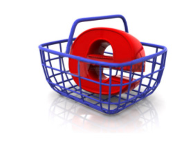 Magazin online – cum sa faci bani rapid si usor pe Internet